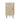Freestanding Corner Corner Cabinet For Living Room