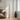 Lighting, Floor Lamp, Wood Look, Contemporary - Brown