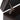 Cosmopolitan - Storage Ottoman Bench With Open Bottom - Tanners Brown