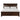 Meade - Sleigh Bed