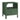 Williamson - 1 Drawer Nightstand