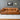 Reno - Modular Sofa - Cognac