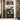 Joshua Creek - Bookcase - Wood
