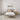 8" Memory Foam Mattress With Adaptive Foam Support And Breathable Cover