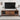 TV Stand Console, For TVs Up To 85", 2 Tone - Brown