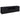 Sloat - 2 Door TV Stand Media Console
