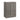 Altima - 5 Drawer Chest - Gray