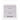 Lorimar - Nightstand - White