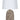 Colter - Table Lamp - Light Brown