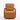 Swivel Accent Rotatable Ergonomic Single Chair For Living Room