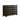 8 Drawer Dresser With Beveled Bracket - Espresso
