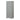 Tall Freestanding Bathroom Storage Cabinet With 2 Drawers And Adjustable Shelf