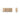 Rowan - 4 Door Sideboard Cabinet - Natural