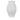 Koler - Table Lamp - White