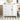 Bathroom Vanity With Sink, 4 Drawers (1 Flip Drawer), 2 Doors & Adjustable Shelf - White