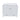 43" Bathroom Vanity With Artificial Marble Carrara Top Set, Multi Functional Bathroom Cabinet With Doors And Drawer - White