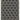 Sunshine - 5'3" X 7'3" Indoor & Outdoor Area Rug Polypropylene - Anthracite