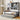 Daybed & All-In-One Cabinet And Shelf
