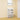 3 Doors Shoe Cabinet With 2 Drawers