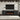 Tybee - Electric Fireplace TV Console For TVs Up To 95" - Clove
