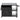 Outdoor Kitchen Island With Storage, Cooking Station, Grill Cart, Foldable Tabletop, And Bottle Opener - Dark Brown