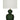Layla - Table Lamp - Green
