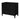 Bathroom Vanity With 2 Drawers And Tip-Out Drawer, Storage Cabinet