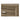 6 Drawers Storage Dresser, Bedroom Furniture - Light Brown