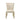 Olinda - Side Chair (Set of 2) - Beige