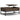 Banting - Lift Top Coffee Table - Walnut Brown