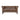 Buffalo - Leather Chesterfield Sofa - Brown