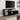 TV Stand, Console, Media Entertainment Center Storage Cabinet, Contemporary & Modern