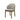 Oleia - Side Chair (Set of 2) - Multi / Walnut