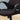 Office Chair, Gaming, Adjustable Height, Swivel, Ergonomic, Armrests, And Red, Contemporary & Modern - Black