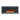 Almera - Fireplace With Adjustable Temperature And LED Options