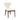 Koen - Side Chair (Set of 2)