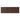 Artisan - TV Media Stand, Handcrafted - Russet Brown