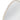 Tylerton - Wall Mirror - Cream