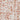 Sahara - Ottoman - Pattern Multi