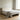 Upholstered Storage Bench With Tufted Seat, Ottoman For Living Room - White
