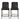 Counter Stool (Set of 2)