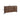 Andria - Reclaimed Dresser - Oak