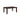 Urbana - Dining Table - Cherry