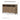 1 Piece Dresser, Dovetail Drawers, Bedroom Furniture - Oak / Rustic