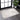 Marfi - 2' X 3' Contemporary Area Rug - Multi