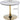 Tulip Table Mid-Century Dining Table With Round Table Top, Pedestal Dining Table, End Table Leisure Coffee Table
