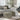 Eastmont - Outdoor / Indoor Pouf - Cream