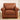 Brookfield - Top Grain Leather Chair