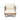 Lucca - Outdoor Acacia Wood Chair