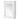 Wall Mounted Bathroom Storage Medicine Cabinet For Over Toilet With Mirror